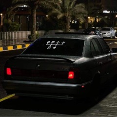 Mohamed Hatem