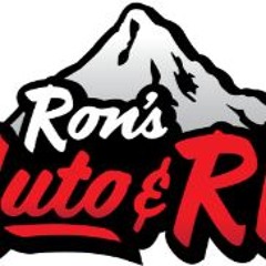 Ron's Auto & RV