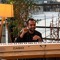 Seyit Ahmet Korur