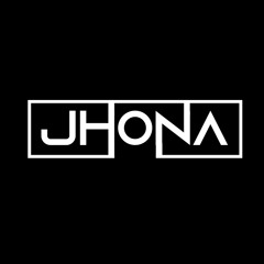 JHONADJ