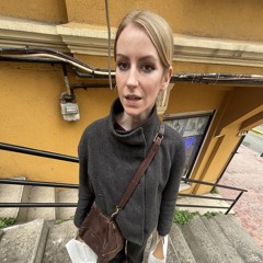 Aldís Sigfúsardóttir