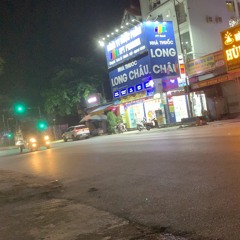 Quang Anh Tr