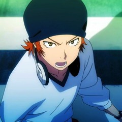 𝕮𝖍𝖎𝖑𝖑𝖎𝖓