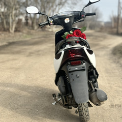 Назар Коломієць