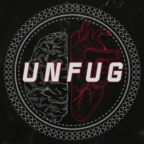 Unfug’s avatar