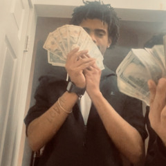 kashouttwin