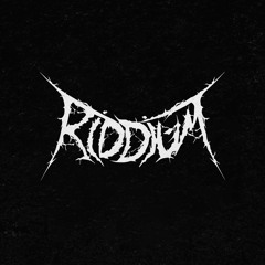CIRQUILITY: RIDDIUM