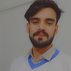 Sohail Khan Xangi