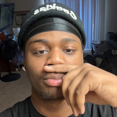 QUE