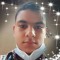 Elsayed Sobhy
