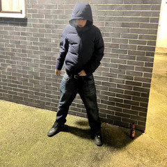 pacowav