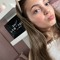 KarahPearson_x