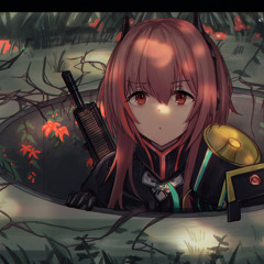 deusdesu