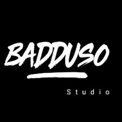 Badduso's Studio