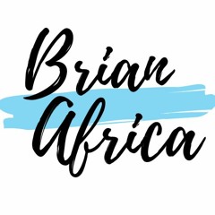 Brian Africa