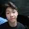 Thuận eB