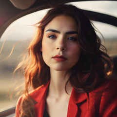 Dina Mostafa
