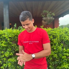 Ariel Ocampo