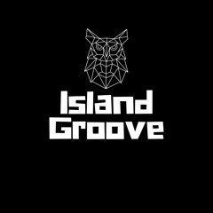 Island groove