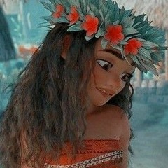 Mirha Malik