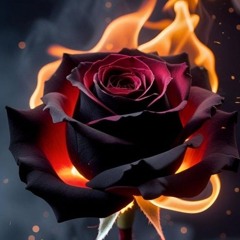 Cursedrose