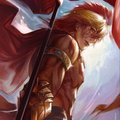 ausekin