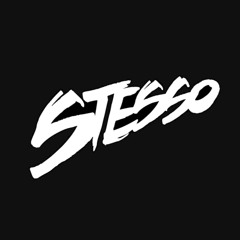 Stesso