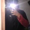 LilBoyG
