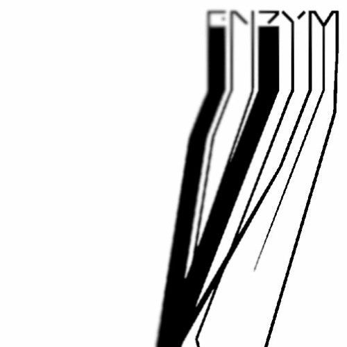 enzym’s avatar