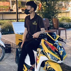 Nguyen Quang Linh
