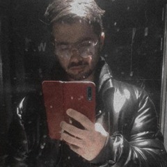 Amir Kabir