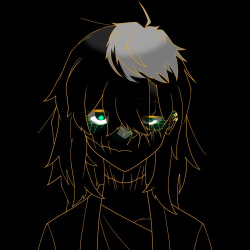 KyphoXis/NekoZe’s avatar