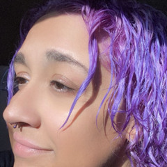 GoddessLuminosa
