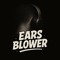 Earsblower
