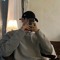 Nhạc Lạm Phát 🎧