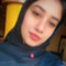 Esraa Anber