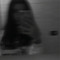 Saretta