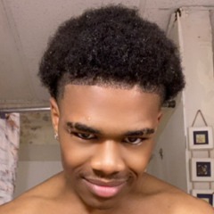 BabyMenace