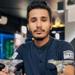 Frhamdanmuhammad
