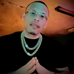 Cory Clemons
