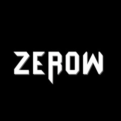 Hoa Nở Bên Đường - ZEROW Remix [ Free Download = Buy ]