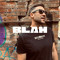 Blah_djj