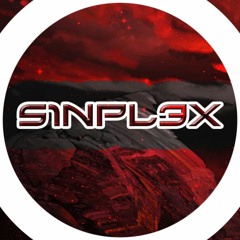 S1NPL3X