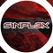 S1NPL3X