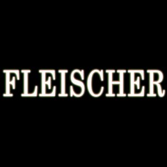 Fleischer