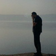 Hisham Mohammad Al-dalo