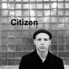 Citizen
