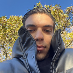 Nikos