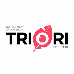 Triori Records