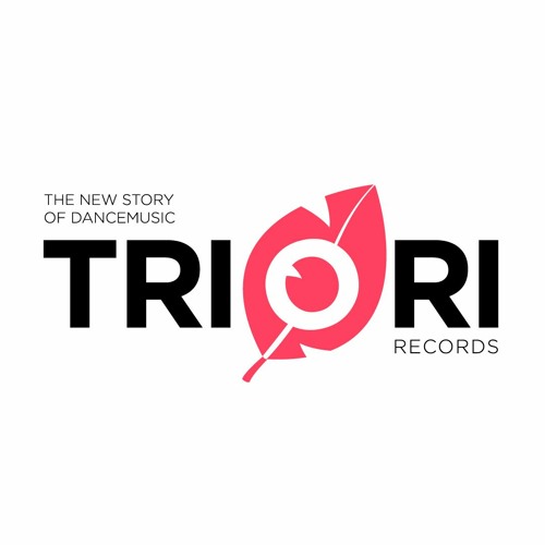 Triori Records’s avatar
